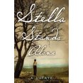 thumbnail image 2 of Stella Stands Alone, 2 of 2