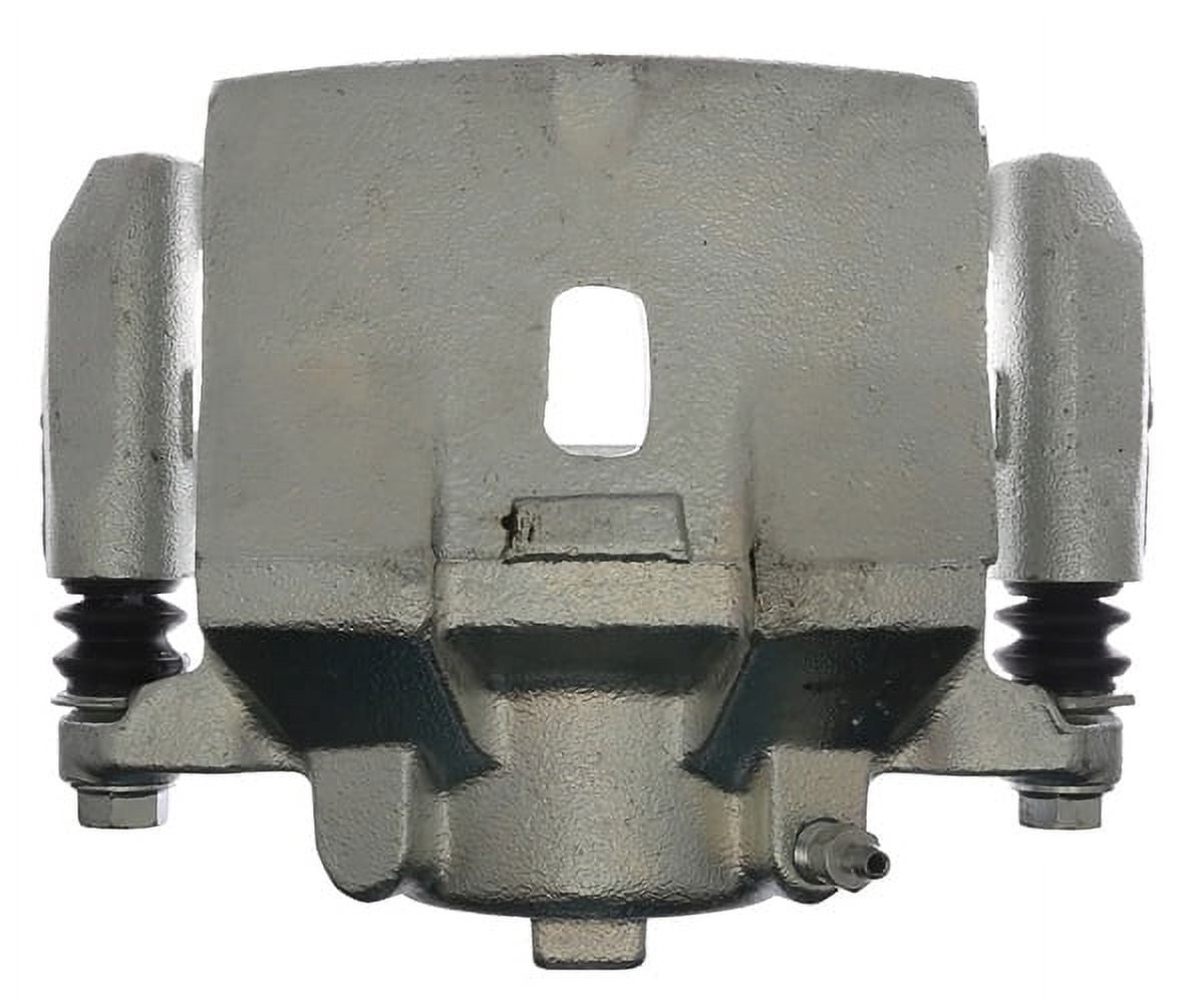 Disc Brake Caliper Fits select: 2004-2007 CHEVROLET MALIBU, 2006 CHEVROLET HHR