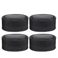 thumbnail image 1 of 4Pcs Watch Winder Pillows Leather Watch Winder Pillows Watch Winder Accessories, 1 of 9