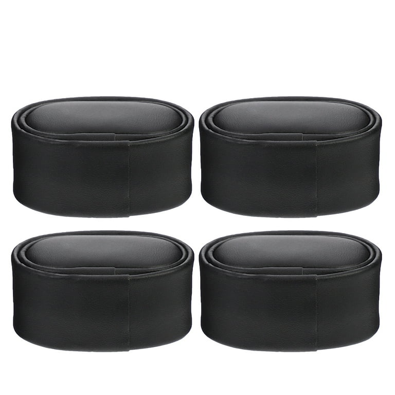 Watch winder pillow sale