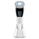 thumbnail image 1 of Toforesis Caliente Led Ems L Lifting Facial Massa - Ce(), 1 of 5