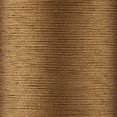 thumbnail image 2 of Hello Hobby Honey Oak Brown 100% Polyester All Purpose Thread, 300 Yards, 2 of 5