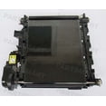 thumbnail image 2 of HP CF081-67909 2nd Transfer Kit Duplex HP LaserJet Enterprise 500 Color 2 of 12