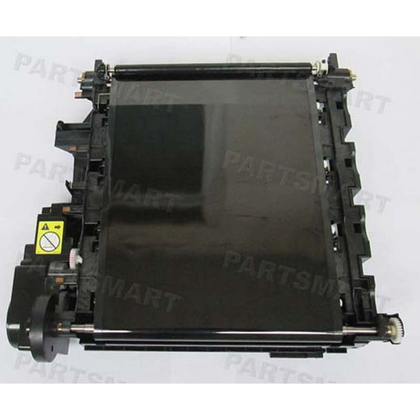 CC46867907 Transfer Belt Assembly for HP Color LaserJet CP3525, LaserJet Enterprise 500 Color