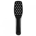 thumbnail image 4 of Head Massage Comb,Electric Red Blue Light Hair Growth Comb Massage Comb Luxury Finish, 4 of 8