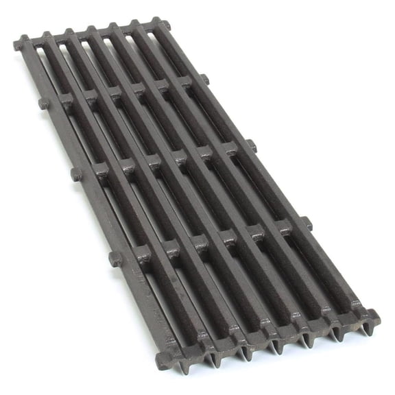 Grate,Cooking Medium Duty Grea 3103800 - Genuine Replacement Part
