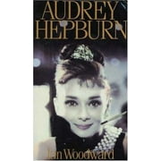Audrey Hepburn: Fair Lady of the Screen