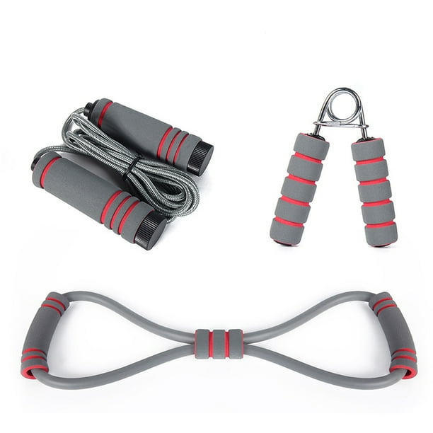 Sklz Jump Rope Walmart Com Walmart Com