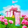 thumbnail image 6 of Alani Nu Cotton Candy Energy Drink 12 fl oz & MUG Root Beer Soda Pop 12 fl oz Variety Pack, 6 of 7