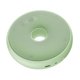 thumbnail image 5 of Purificador Portátil de Aire Cargado por USB Eliminador de Olor Purificador de Ozono Mini verde, 5 of 9