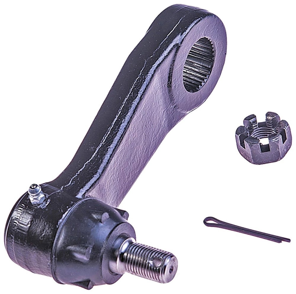 FVP PA8700 Steering Pitman Arm