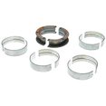 thumbnail image 1 of Clevite Engine Crankshaft Main Bearing Set, 1 of 2