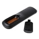 thumbnail image 4 of Remote Control for HTV BOX A1 A2 A3 B7 Tigre TV Box Luna TV Box IPTV5 Plus+, 4 of 5