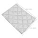 thumbnail image 2 of unbranded Funda Para De Gas Propano Con Material A De Intemperie, 2 of 7