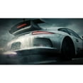 thumbnail image 3 of Need for Speed Rivals Complete Edition - PlayStation 4, 3 of 8