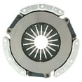 thumbnail image 4 of EXEDY 06955A Racing Clutch Kit, 4 of 4