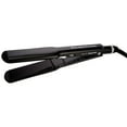thumbnail image 6 of ($64.95 Value) Babyliss Pro Porcelain Ceramic Hair Straightening Flat Iron, 1.5", 6 of 7