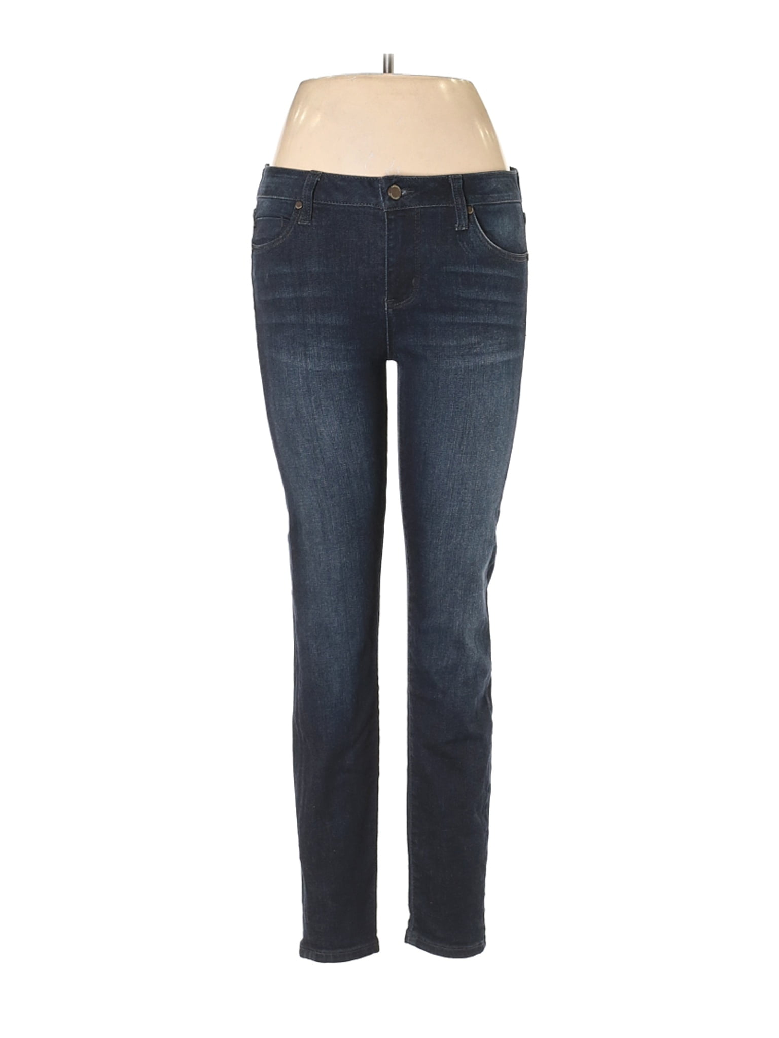 liverpool jeans near me