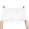 White-1