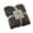 Z5-black, variant on Bohemian Blankets Blankets for Full Size Bed 50X70CM Fashion Solid Soft Throw Kids Blanket Warm Coral Plaid Blankets Flannel Stone Throw Blanket Camping Blanket