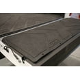 thumbnail image 2 of Dee Zee DZ76700 Black Tailgate Mat Beds for 2015-2021 F-150 Pickup, 2 of 7