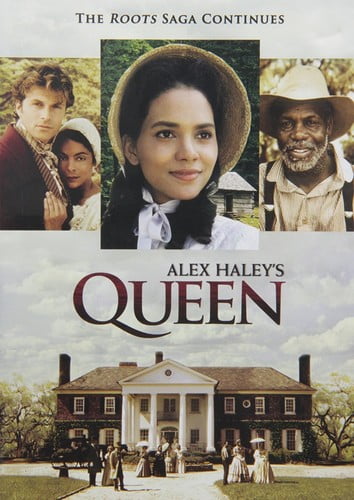 alex haley alex haley