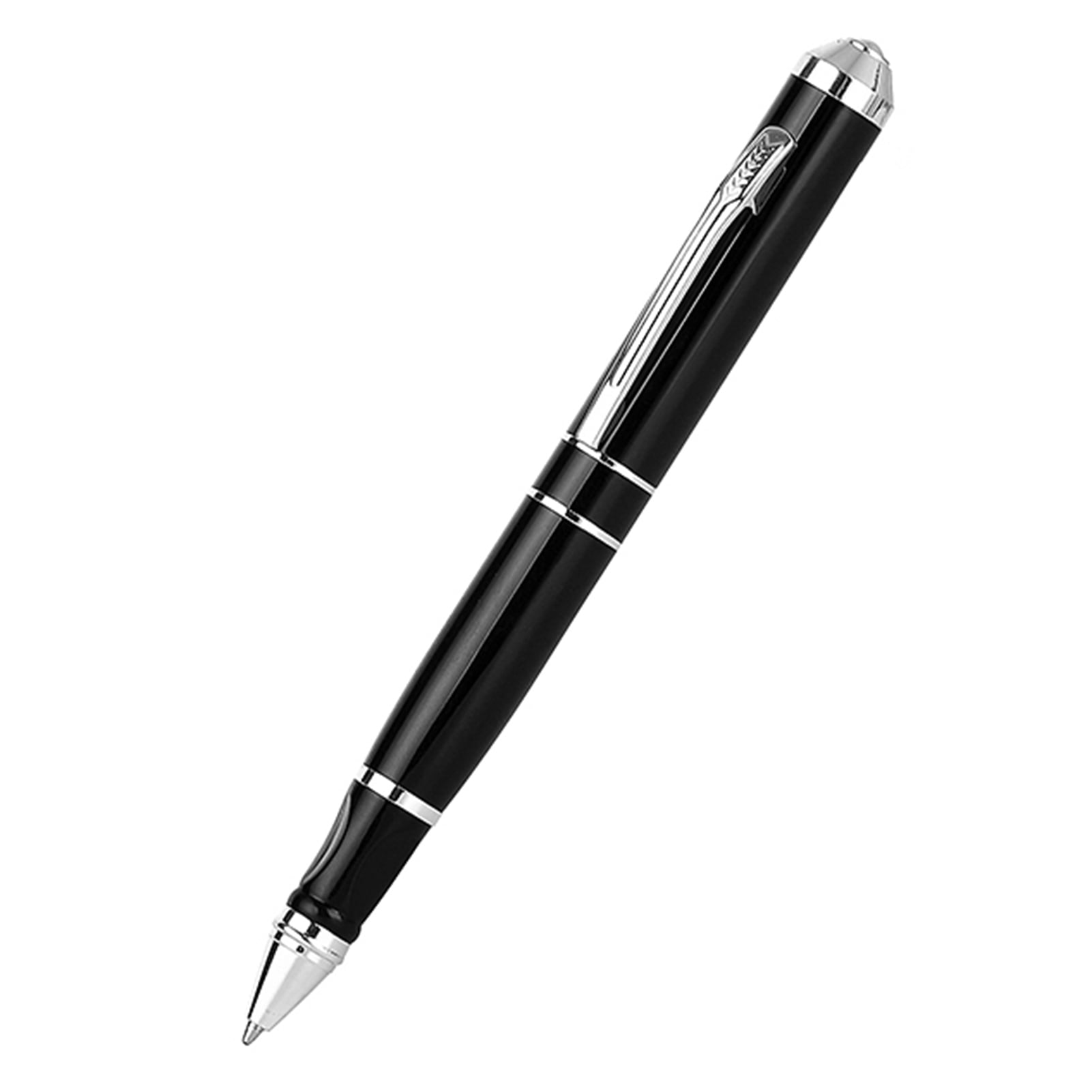 Amdohai Voice Recorder Pen 8GB USB Disk Audio Dictaphone Rechargeable