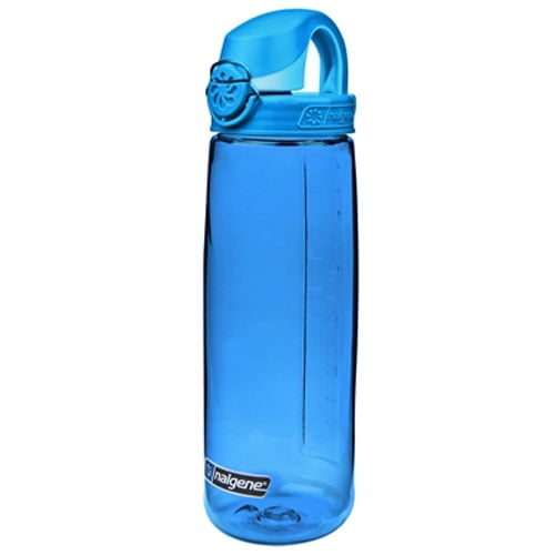 Nalgene Nalgene OTF OnTheFly Water Bottle 24 fl. oz. (710 ml