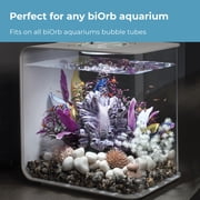 biOrb Bubble Tube Guard