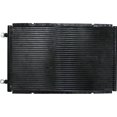 thumbnail image 1 of Vintage Air VIN021170 Condensor & Drier for 1970-1972 Chevelle, 1 of 1