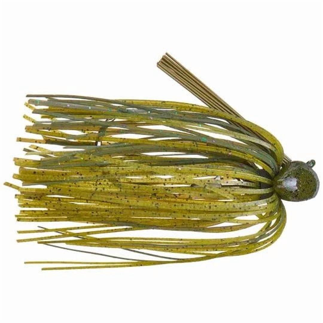 Berkley Football Jig