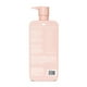 thumbnail image 2 of Champú MONDAY HAIRCARE MOISTURE con ácido hialurónico y karité 798 ml, 2 of 8