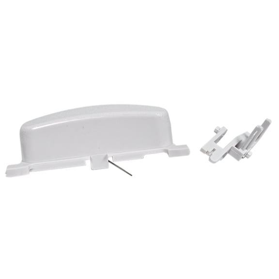 Generic Electrolux Epic 6500 Switch Button Lever DES-47781RL