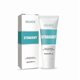 thumbnail image 1 of Protein Correcting Straightening Hair Cream Straight Hair Cream Smooth Nourishing Fast, 1 of 4