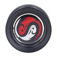 thumbnail image 3 of Children Alloy Yoyo Adult Player Funny Yoyo Toy with Glove Replacement Bearing for Competition Game, 3 of 4