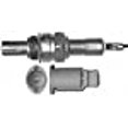 thumbnail image 2 of Standard Motor Products Capteur d'Oxygène SG1, 2 of 2