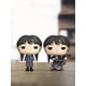 thumbnail image 3 of Modelo de la familia Addams, colgante de la familia Adams de mano POP de la familia Adams Colgante de Christina Ricci Calidad en la que puede confiar, 3 of 4