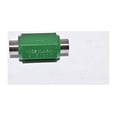 thumbnail image 2 of Mitutoyo 167-141 1" Micrometer Standard for Calibrating Outside Micrometer, 2 of 2