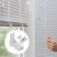 View all media