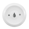 thumbnail image 2 of 3X Zigbee Water Immersion Sensor Smart Life Leakage Sensor Water Linkage Alarm App Remote Monitoring Water Leak Detector, 2 of 4