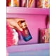 thumbnail image 5 of Perfume Paris Corner Khair Confection EDP 100 ml para hombre y mujer, 5 of 6