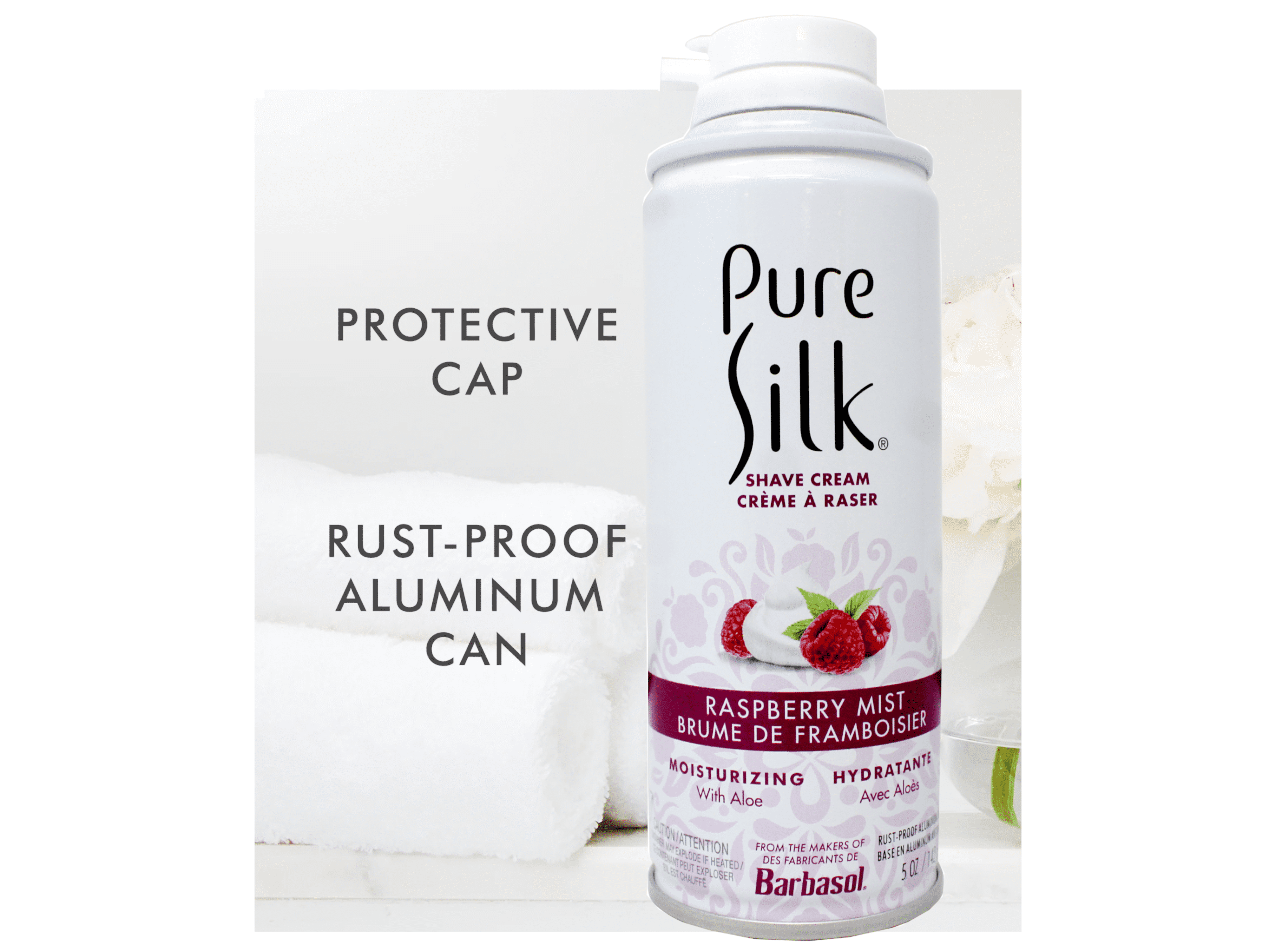 Mi SPICARE VSPIC C Cream 50ml✖️2 Mi SPICARE VSPIC C Cream 50ml✖️2 Mi SPICARE VSPIC C Cream