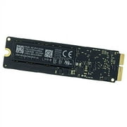 Odyson Odyson - 512Gb Ssd (Pcie 3.0 X4, Ssubx) Replacement For Macbook Pro 13" Retina A1502 (Early 2015), 15" A1398 (Mid 2015) Computer_Drive_Or_Storage