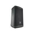 thumbnail image 3 of Speaker JBL EON710, 3 of 6