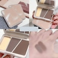 thumbnail image 5 of Ombre à Nez 3D Mate Profil Poudre de Contouring, 5 of 5