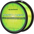 thumbnail image 3 of KastKing World's Premium Monofilament Fishing Line - Paralleled Roll Track - Strong and Abrasion Resistant Mono Line - Superior Nylon Material Fishing Line - 2015 ICAST Award Winning Manufacturer, 3 of 16