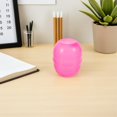 thumbnail image 4 of OFFIGAM Professional Pink Hair Dyeing Coloring Cup with Heat Resistant Plastic Material, 4 of 8