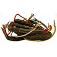 thumbnail image 3 of Front Mount Wiring Harness Fits Ford/New Holland Replaces 86606459, 3 of 8