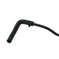 thumbnail image 5 of Acaige 2Pcs Throttle Body Inlet & Outlet Heater Pipe Hose For Chevy Cruze Sonic 1.8L 2011-2018, 5 of 5