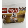 thumbnail image 2 of Star Wars BB-8 Mini Set LEGO 40288 [Bagged], 2 of 3
